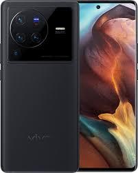 Vivo X80 Pro
